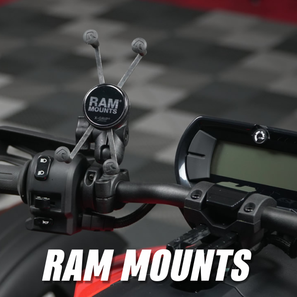 Ram